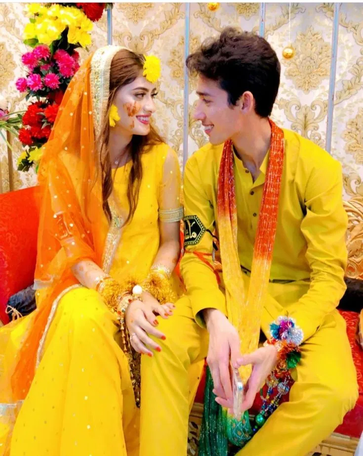   American Matrimonial Services – A Trusted Path for Pakistani Families