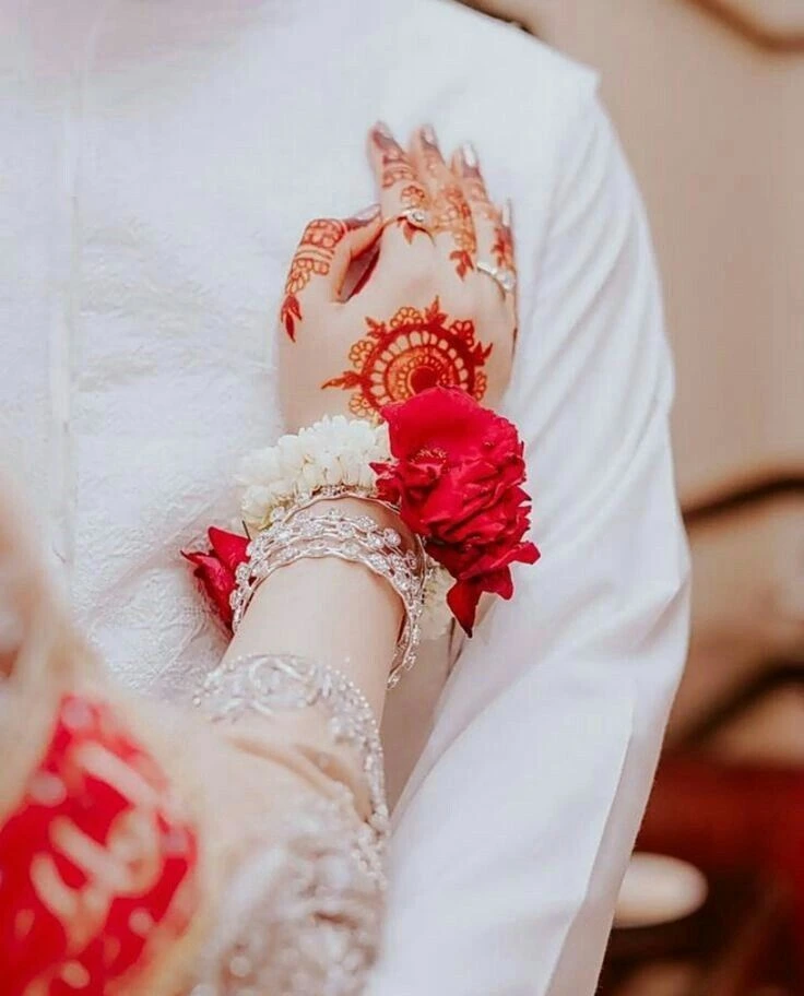 Best Matchmaking Services in Lahore - MarryMax.com