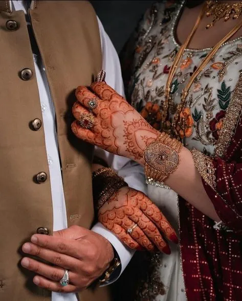 Chitral Rishta Center – Trusted Matchmaking for Pakistanis and Overseas Families