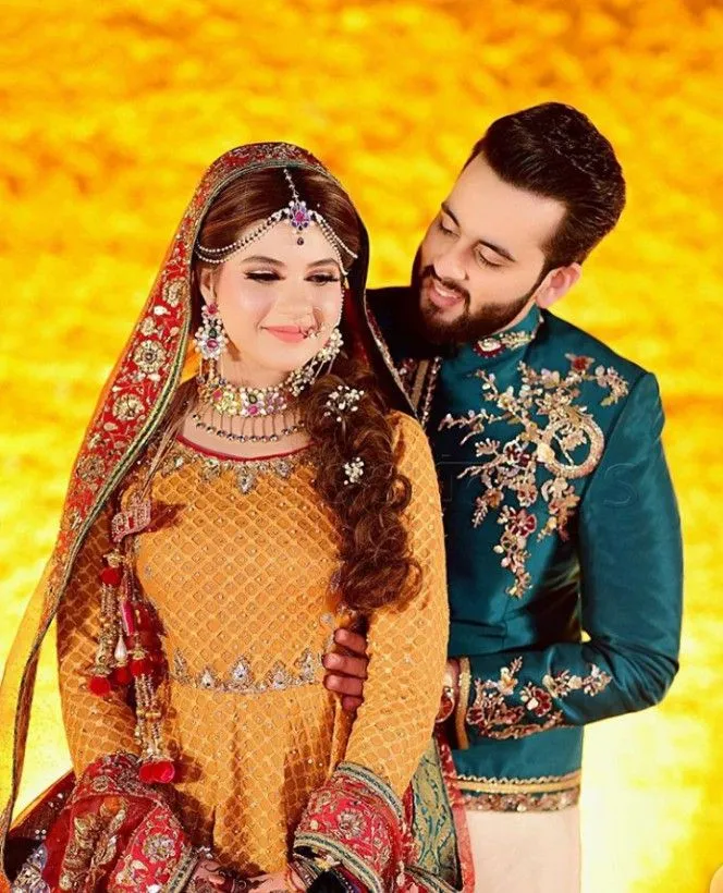 Dubai Matrimonial Sites – Find Your Life Partner in UAE with Trust and Ease