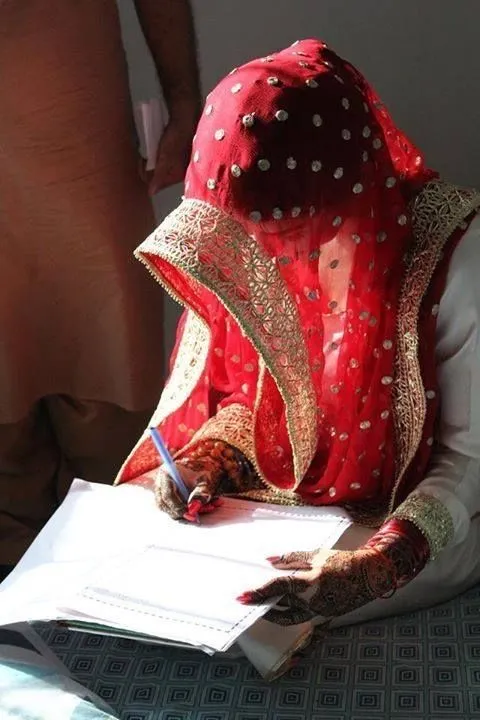 Dubai Matrimony – Find Trusted Rishta Services Online