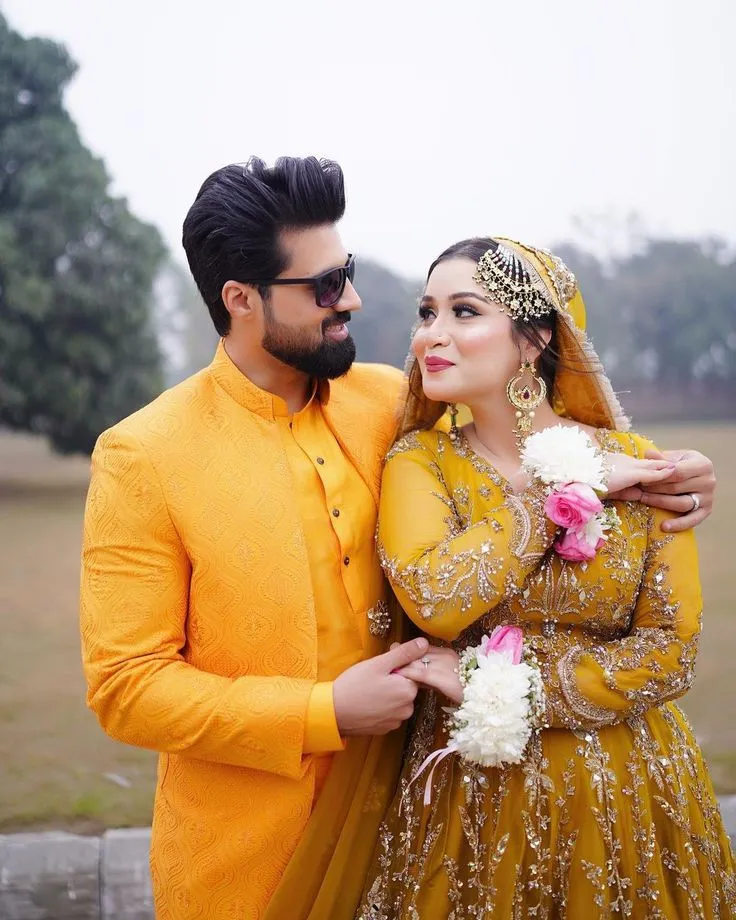 Find Your Ideal Jeevansathi with MarryMax