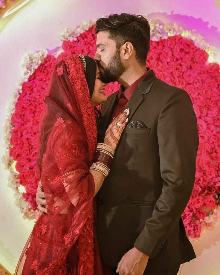 Find Your Life Partner in the USA – Trusted Matrimonial Services for Pakistanis Abroad