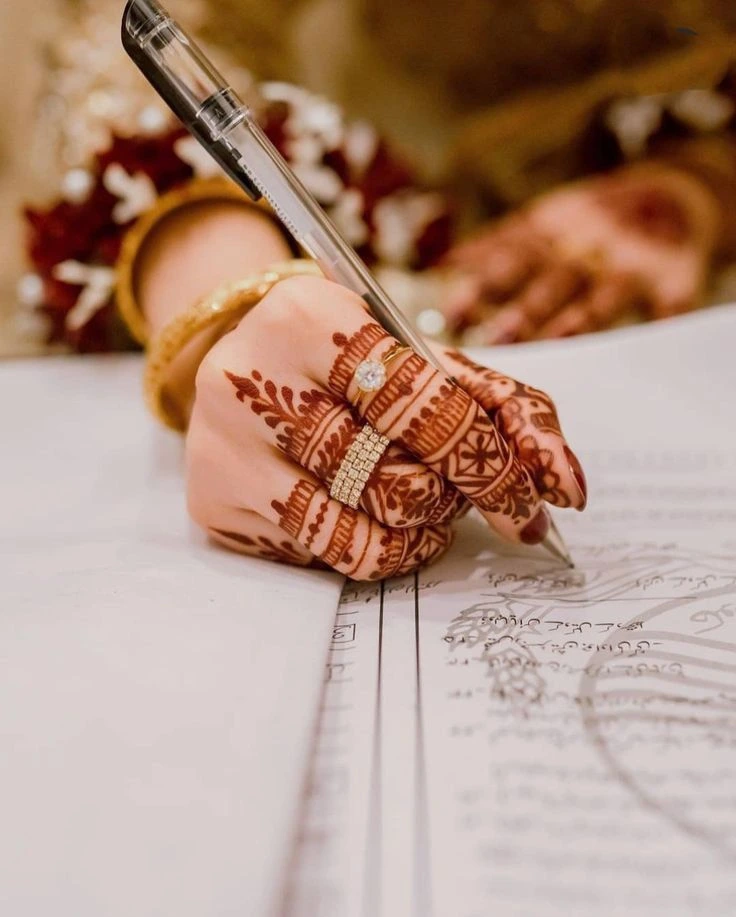 Find the Perfect Rishta in Pakistan | Modern Matchmaking Simplified