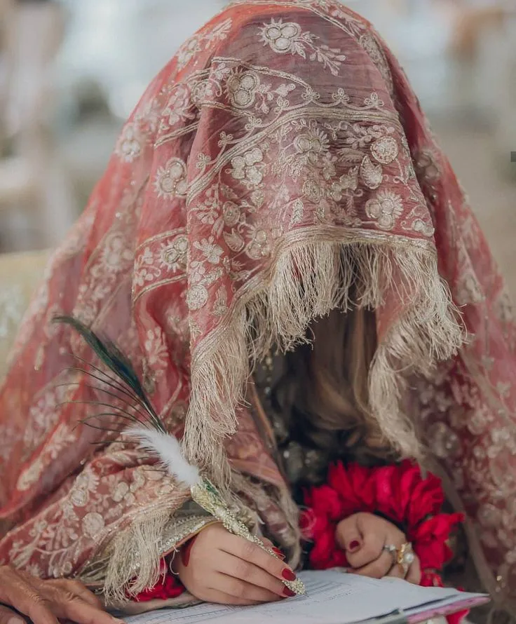 Rishtay in Pakistan – Find Your Perfect Match Online