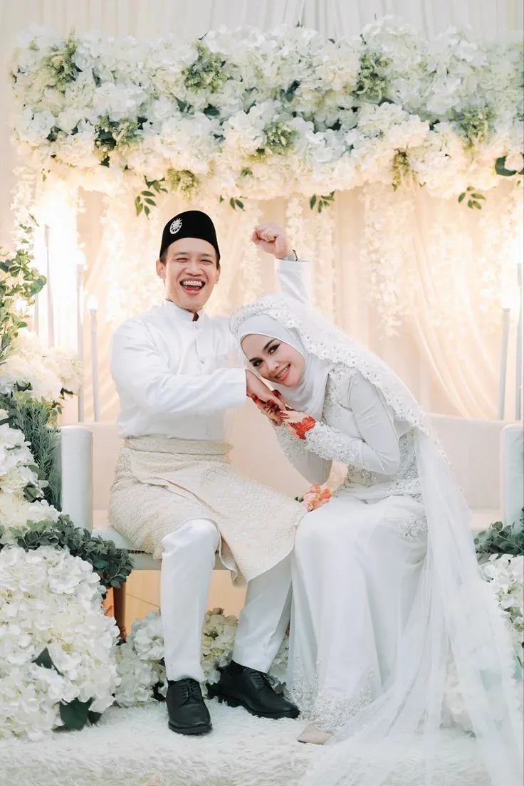  Islamic Walima – Meaning, Importance, and Rules in Islam