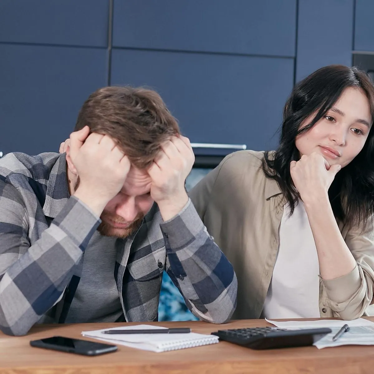 Late Marriage: A Modern Journey for Muslims and Overseas Pakistanis