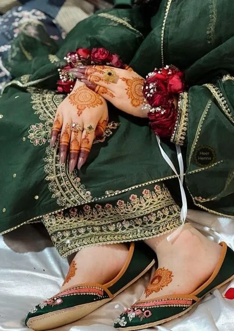 Looking for Marriage Partner in Canada