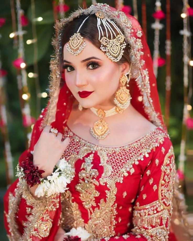 Moona Rishta Marriage Astrology for Rishta | Accurate Predictions & Compatibility ...