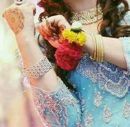 Marriage Bureau in UK for Indian – Find Your Life Partner with Confidence