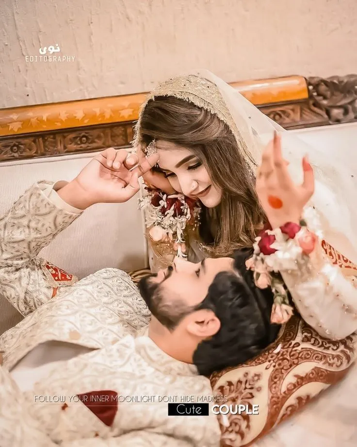 Marriage Matrimony UK – Best Rishta Services for Pakistanis in the UK