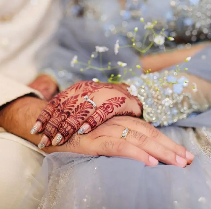 Muslim Matrimonial Riyadh Online – Safe & Trusted Rishta Services in KSA