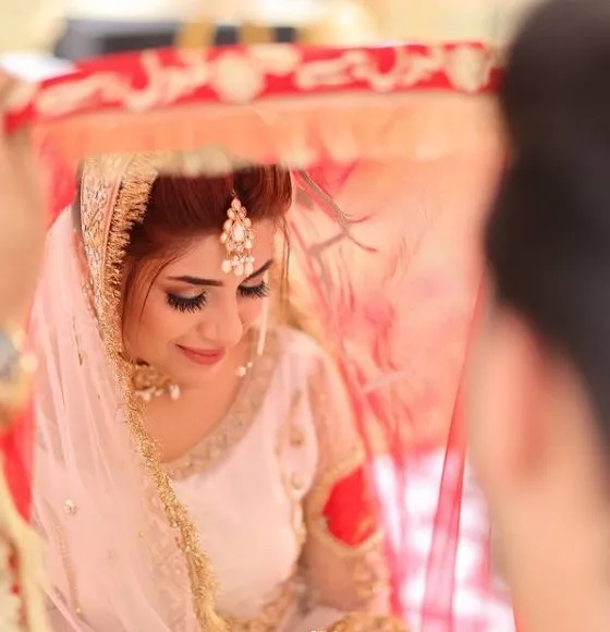 Finding Love Abroad – A Pakistani Expat’s Journey to Marriage