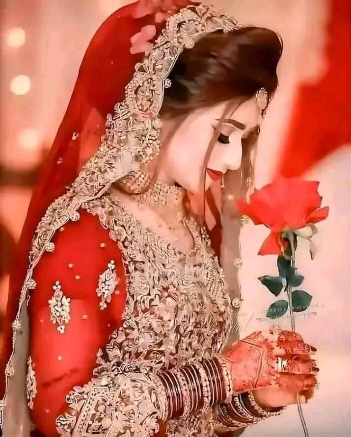 Pakistani Girl for Marriage in USA – A Complete Guide to Finding the Right Rishta