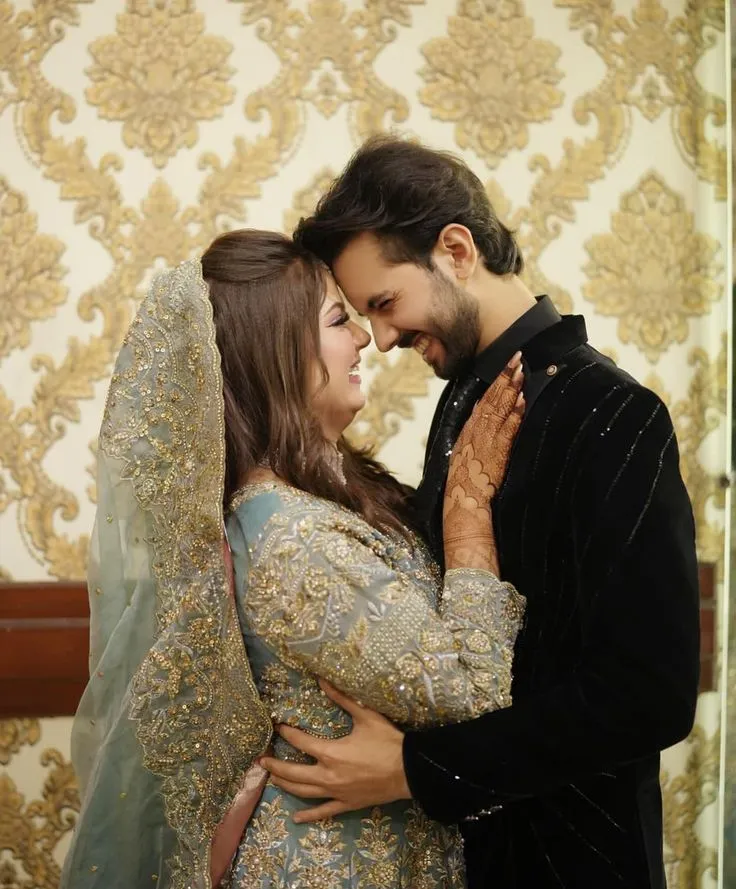 Which Muslim Marriage Sites Are Safe to Use in the USA?