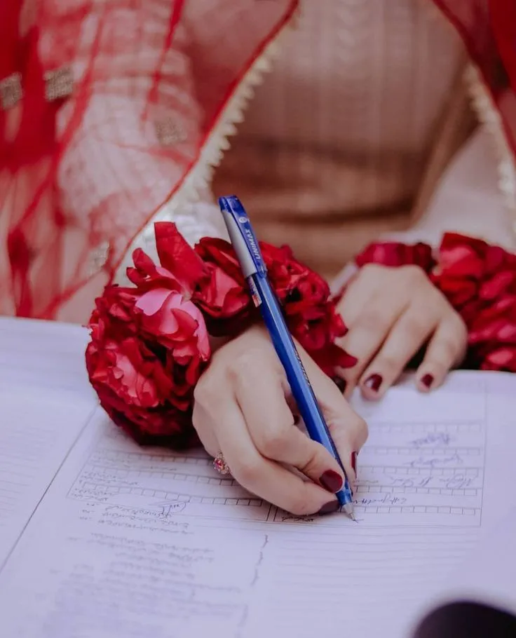 How to Build a Strong Relationship After Marriage?