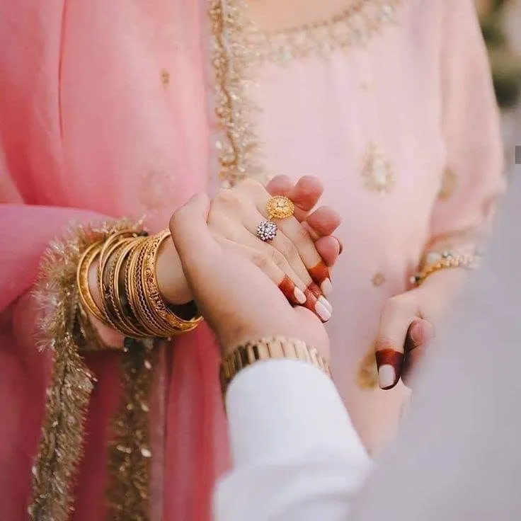 Are Muslim Marriage Websites in the USA Free? A Complete Guide