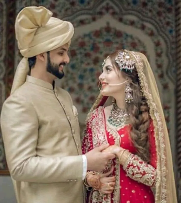 Top American Matrimonial Services: Find Your Perfect Match with Trust