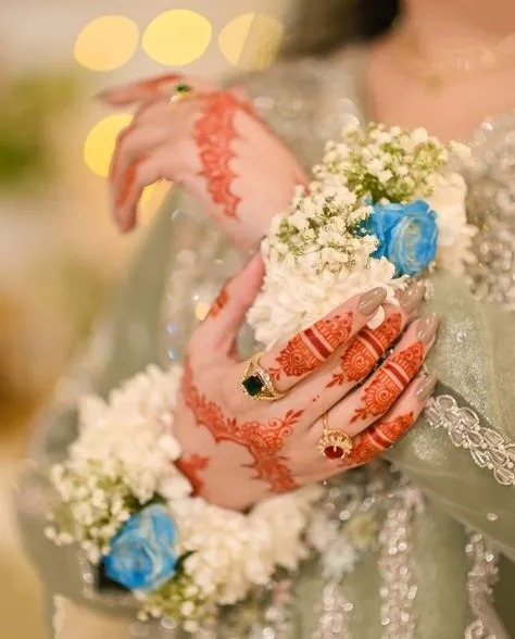 UK Marriage Bureau Birmingham – Find Your Perfect Match in Birmingham