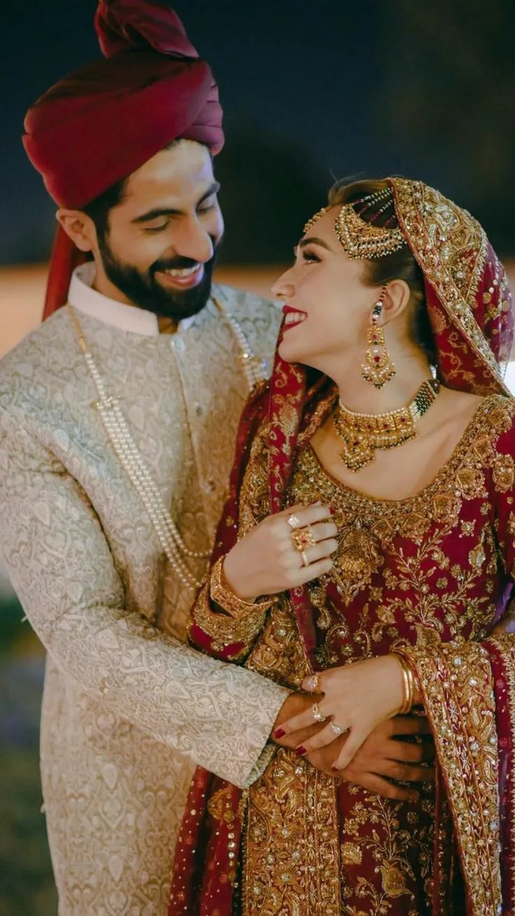  UK Rishta Female – Find Trusted Marriage Proposals in the UK