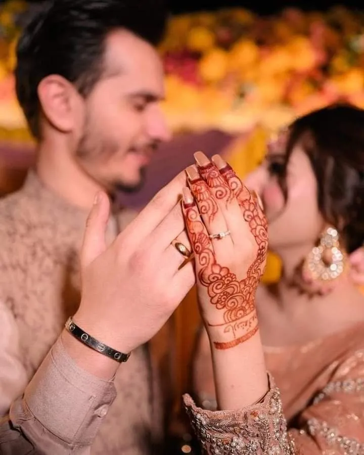 Which Website is Best for Marriage in Pakistan?