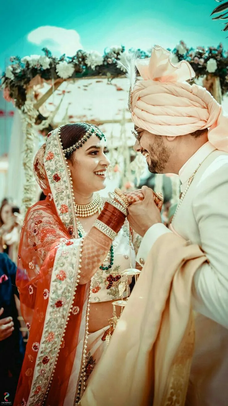 Why Is Marriage Important? Emotional & Social Value of Nikah