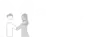 MarryMax Logo