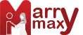 MarryMax Logo